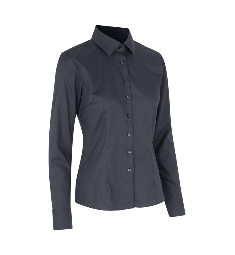 Laden Sie das Bild in Galerie -Viewer, SEVEN SEAS Royal Oxford - modern - Damen - SS740
